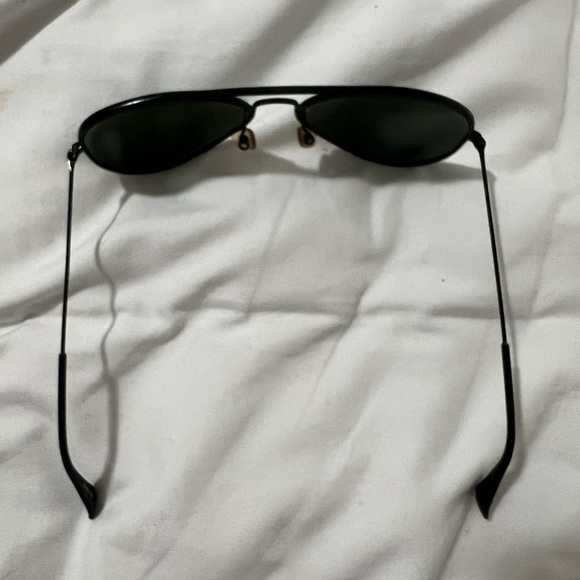 Ray Ban Aviator - Picture 4 of 6